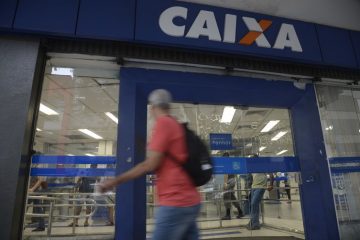 Conselho do FGTS aprova distribuição de R$ 7,5 bi para trabalhadores