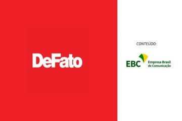 Estados arrecadaram 2,14% a mais em 2020, diz ministério