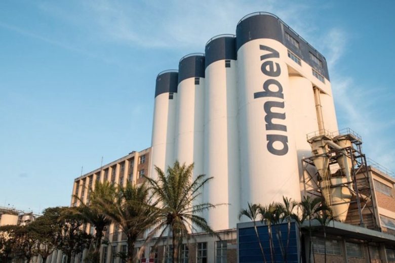 AMBEV abre 293 VAGAS de emprego, estágio e aprendiz no Brasil