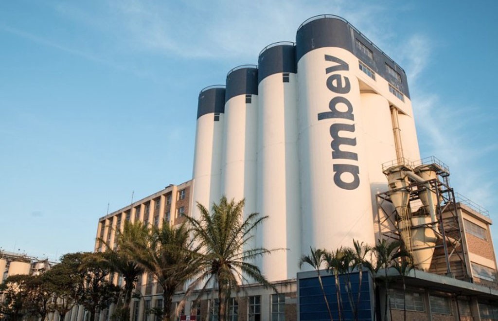 AMBEV abre 293 VAGAS de emprego, estágio e aprendiz no Brasil