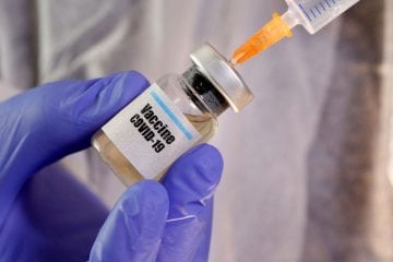 Fiocruz vai produzir 100 milhões de doses de vacina contra covid-19