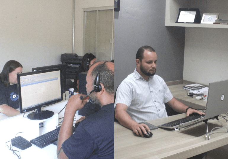 FVS Solution comemora 10 anos de mercado com novidades e promoções