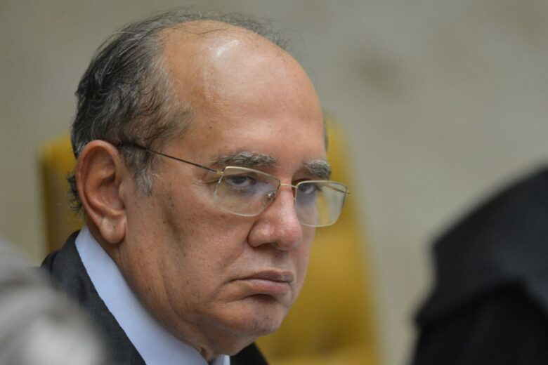 Gilmar Mendes critica a Noruega por dar “lições” ambientais ao Brasil