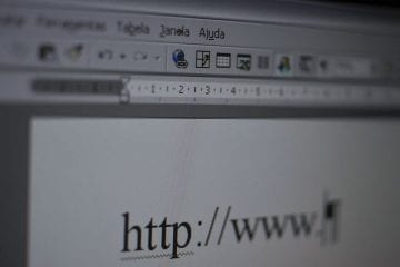 Ministério reabre edital para doação de material de combate à Covid-19