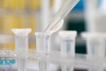 Novo recorde: Minas tem 9.593 novos casos de coronavírus em 24h