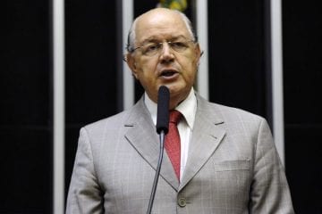 Economista: simplificação de impostos é pilar de mudança tributária