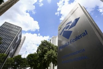 Receita abre amanhã consulta ao lote residual de restituição do IRPF