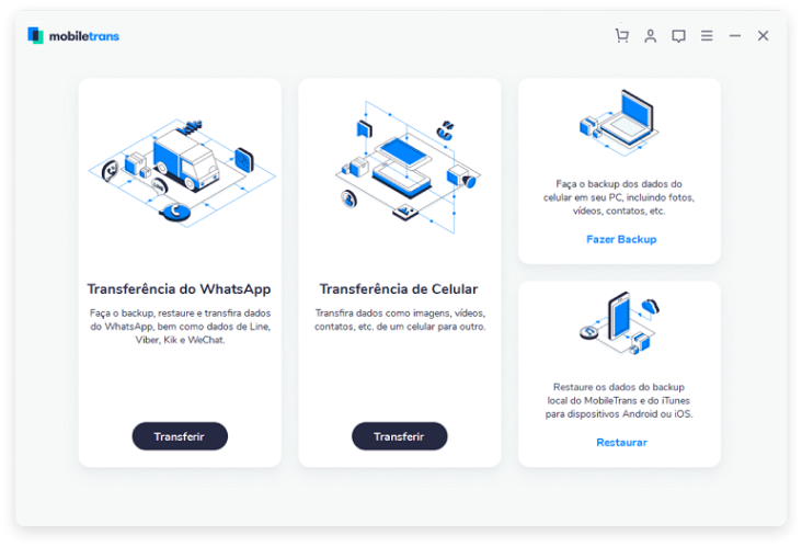 mobiletrans 2