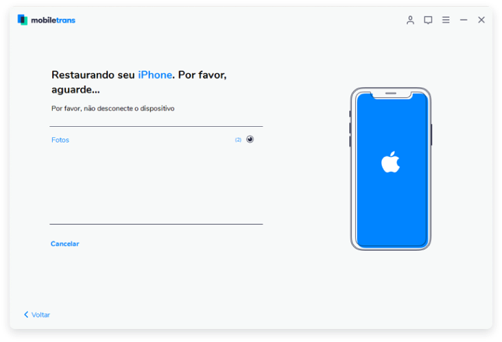mobiletrans 4