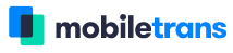 mobiletrans