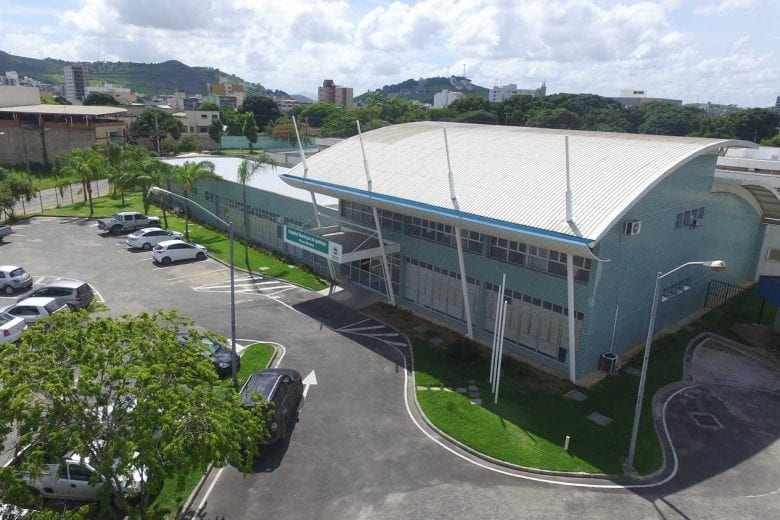 Ipatinga confirma mais duas mortes em hospitais da cidade por Covid-19