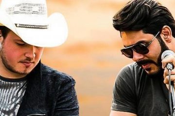 Pai de cantor sertanejo tem morte trágica após viver drama com Covid-19
