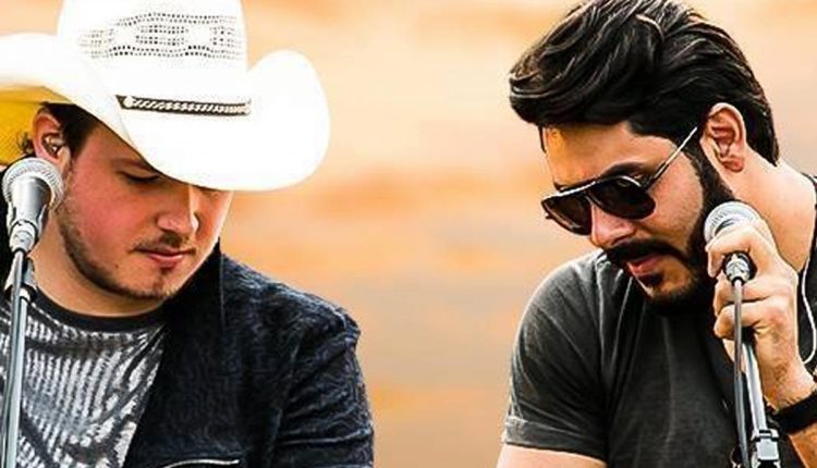 Pai de cantor sertanejo tem morte trágica após viver drama com Covid-19