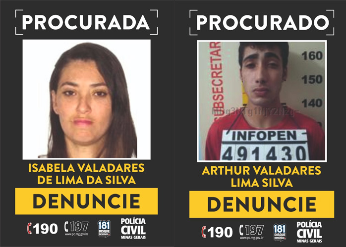 policia-civil-procura-por-foragidos-envolvidos-em-homicidio