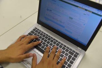 Receita abre consulta ao 4º lote de restituição do IR na segunda-feira