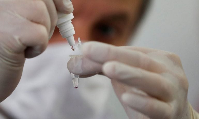 Covid-19: Itabira registra “apenas” 25 novos casos nesta quinta-feira