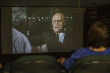 Ancine libera R$ 8,5 milhões para ajudar exibidoras de cinema