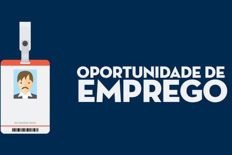 Técnico Contábil em Itabira, MG