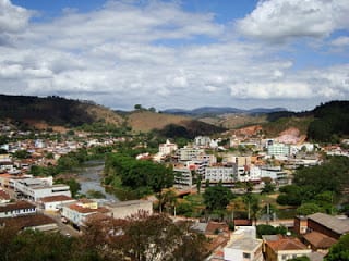 Nova Era registra terceira morte por coronavírus