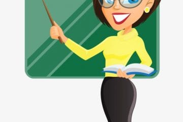 Rede Sesi oferece vagas para professores em várias cidades mineiras