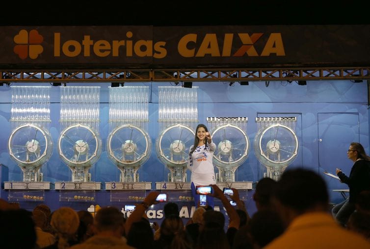 Lotofácil da Independência: prêmio sai para 50 apostadores