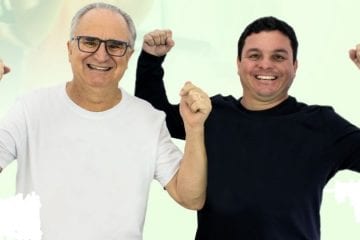 Convenção virtual do PT apresenta candidato em Monlevade