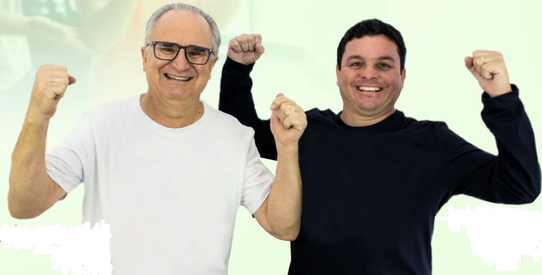 Convenção virtual do PT apresenta candidato em Monlevade