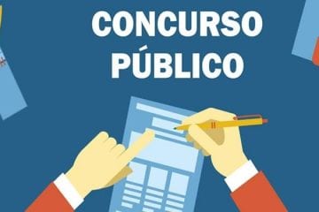 Com salários de até R$ 8.500,00, concurso Cremepe 2021 tem inscrições prorrogadas!