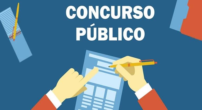 Governo Federal estima preencher mais de 50 mil vagas com concursos
