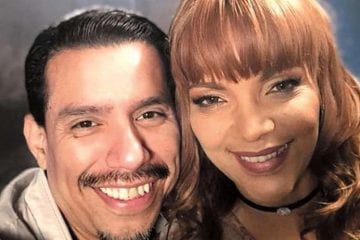 Flordelis faz declaração para marido assassinado: ‘Meu amor segue vivo dentro de mim’