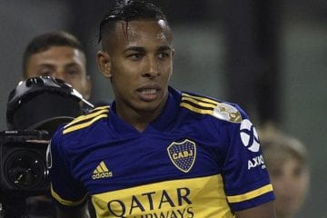 Presidente do Atlético descarta Villa após rejeição e diz que última palavra é dele
