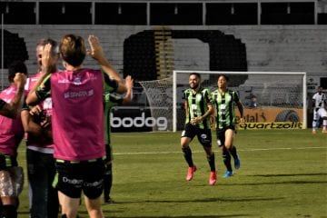 Pandemia faz premiação milionária da Copa do Brasil ser ainda mais valorizada
