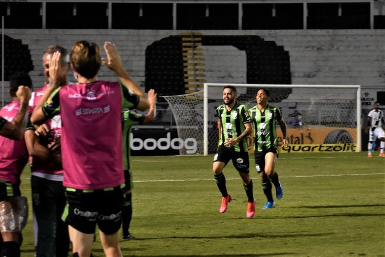 Pandemia faz premiação milionária da Copa do Brasil ser ainda mais valorizada