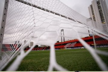 Sport, Náutico e Santa Cruz são favoráveis à volta de torcedores nos estádios no Brasil