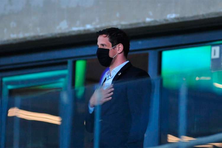Belletti aponta desafios de atuação no Cruzeiro: ‘Estamos trabalhando numa gestão de crise’
