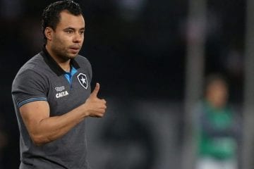 Coluna de Fred Figueroa: O fantasma de 2018 e o milagre de 2016