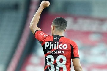 Santos defende pênalti, e Athletico-PR vence o Bahia em Curitiba na Série A
