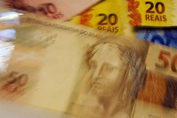 6ª parcela do auxílio emergencial será paga nesta quarta-feira
