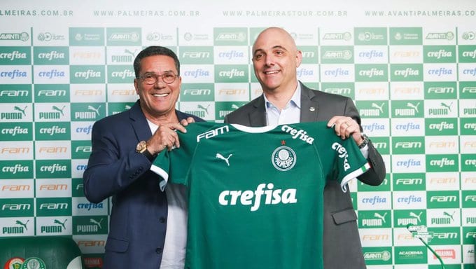 No Ângulo #17 – Os treinadores brasileiros estão ficando para trás?
