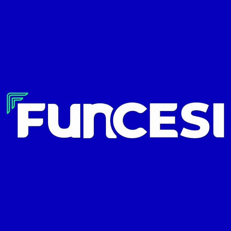 Funcesi 