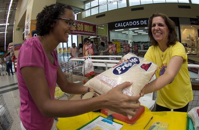 Preços na indústria têm maior alta desde 2014: 3,28%