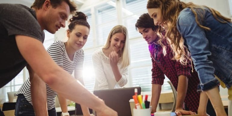 Precisando de um emprego? Confira as vagas desta terça no Sine