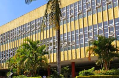 Processo seletivo CEFET encerra inscrições para professor hoje (02)