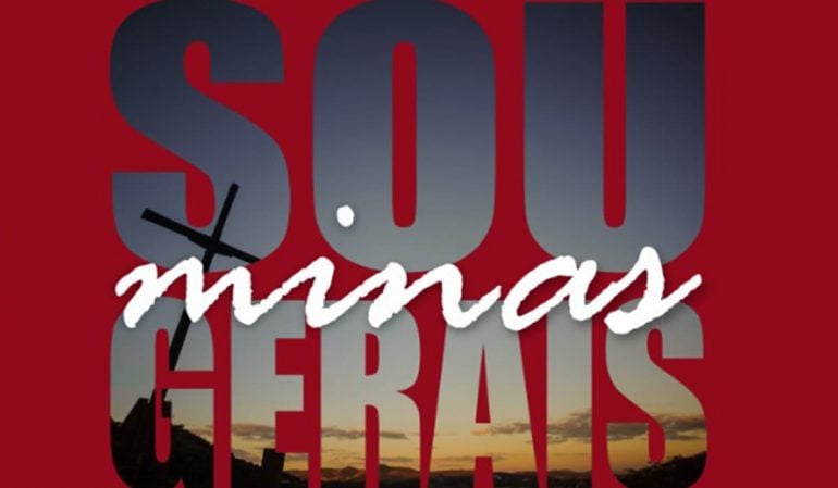 Com nomes como Wilson Sideral e Maurício Tizumba, 46º Festival de Inverno de Itabira anuncia sua programação