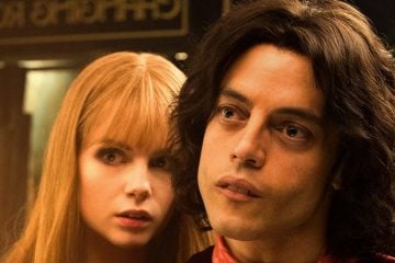 Para todos os gêneros: quatro filmes para você assistir no fim de semana