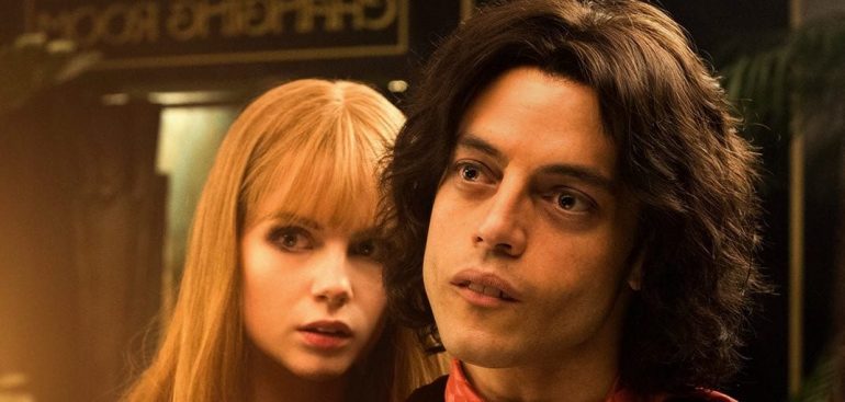 Para todos os gêneros: quatro filmes para você assistir no fim de semana
