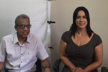 Após racha com PSL, PSB de Monlevade oficializa candidatura para a disputa pela Prefeitura