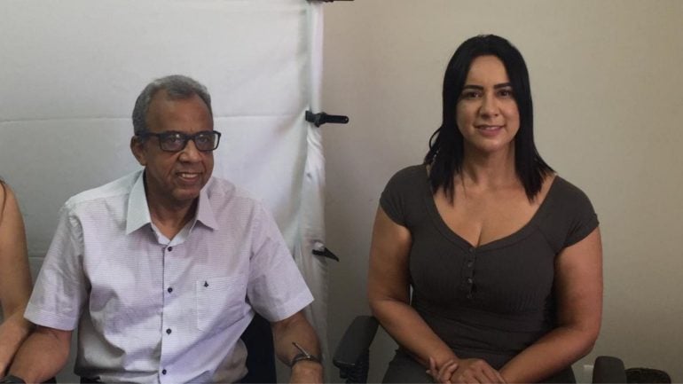 Após racha com PSL, PSB de Monlevade oficializa candidatura para a disputa pela Prefeitura