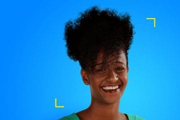 Reparação histórica: seleção de trainee do Magazine Luiza é legítima