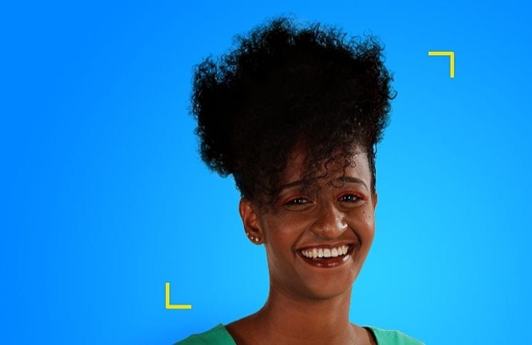 Reparação histórica: seleção de trainee do Magazine Luiza é legítima